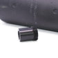 Airtech Studios IBS Inner Barrel Stabilizer (Model: G&G PDW15 Carbine & CQB)