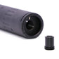 Airtech Studios IBS Inner Barrel Stabilizer (Model: G&G PDW15 Carbine & CQB)