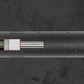 Airtech Studios IBS Inner Barrel Stabilizer (Model: G&G PDW15 Carbine & CQB)