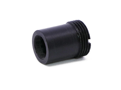 Airtech Studios IBS Inner Barrel Stabilizer (Model: G&G PDW15 Carbine & CQB)