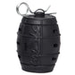 ASG Storm 360 Impact Gas Grenades (Black)