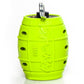 ASG Storm 360 Impact Gas Grenades (Black)