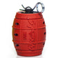 ASG Storm 360 Impact Gas Grenades (Black)