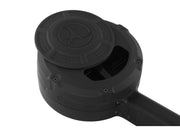 Action Army 350rd Drum Flash Magazine for AAP-01 "Assassin" Gas Airsoft Pistol
