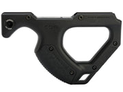 ASG Hera Arms Tactical CQR Vertical Grip
