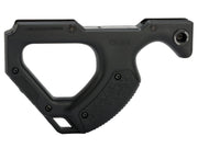 ASG Hera Arms Tactical CQR Vertical Grip