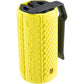 ASG Storm D-Tonator Impact Gas Grenade