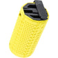 ASG Storm D-Tonator Impact Gas Grenade