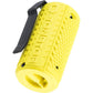ASG Storm D-Tonator Impact Gas Grenade