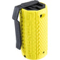 ASG Storm D-Tonator Impact Gas Grenade