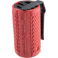ASG Storm D-Tonator Impact Gas Grenade
