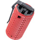 ASG Storm D-Tonator Impact Gas Grenade