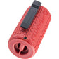 ASG Storm D-Tonator Impact Gas Grenade