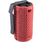ASG Storm D-Tonator Impact Gas Grenade
