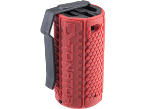 ASG Storm D-Tonator Impact Gas Grenade