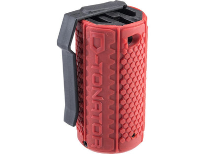 ASG Storm D-Tonator Impact Gas Grenade
