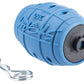 ASG Storm 360 Impact Gas Grenades (Black)