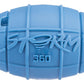 ASG Storm 360 Impact Gas Grenades (Black)
