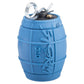 ASG Storm 360 Impact Gas Grenades (Black)