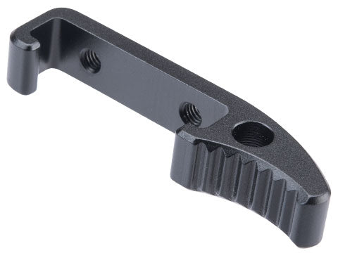 Action Army Type 1 Charging Handle for Action Army AAP-01 Airsoft Gas Blowback Pistols