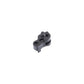 Action Army Steel Hammer for AAP-01 Gas Blowback Airsoft Pistols