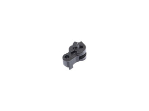 Action Army Steel Hammer for AAP-01 Gas Blowback Airsoft Pistols