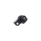 Action Army Steel Hammer for AAP-01 Gas Blowback Airsoft Pistols