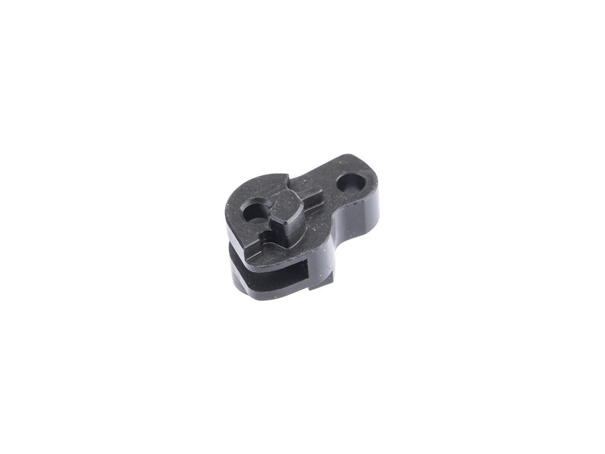 Action Army Steel Hammer for AAP-01 Gas Blowback Airsoft Pistols