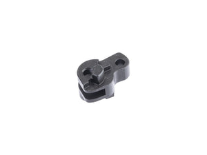 Action Army Steel Hammer for AAP-01 Gas Blowback Airsoft Pistols