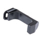 Action Army CNC Extended Magazine Release for Action Army AAP-01 Airsoft Gas Blowback Pistols