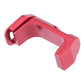 Action Army CNC Extended Magazine Release for Action Army AAP-01 Airsoft Gas Blowback Pistols