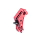 Action Army CNC Adjustable Trigger w/ Trigger Safety for Action Army AAP-01 Airsoft Gas Blowback Pistols
