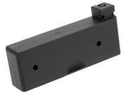 Spare 20 Round Magazine for ASG M40A3 Series Airsoft Sniper Rifles by ASG