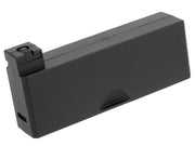 Spare 20 Round Magazine for ASG M40A3 Series Airsoft Sniper Rifles by ASG