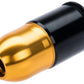 ASG Multi-Purpose 40mm Reusable Airsoft Gas Grenade Shell (Small 65rd)
