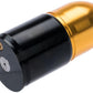 ASG Multi-Purpose 40mm Reusable Airsoft Gas Grenade Shell (Small 65rd)