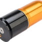 ASG Multi-Purpose 40mm Reusable Airsoft Gas Grenade Shell (Large 90rd)