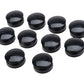 ASG Multi-Purpose 40mm Reusable Airsoft Gas Grenade Shell (Large 90rd)