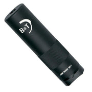 B&T Mock Suppressor Tracer Unit by ASG - Black (14mm - )