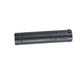 ASG TAC QD Mock Suppressor w/ 14mm Negative Adapter