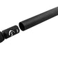 ASG Steyr Scout Warface B.E.T. 14mm CCW Mock Suppressor (Color: Black)