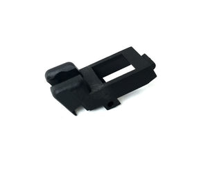 KWA Enhanced Spare Magazine Lip for ATP Airsoft GBB Pistols