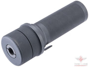 Avengers PBS-1 Mini Mock Silencer for AK Rifles