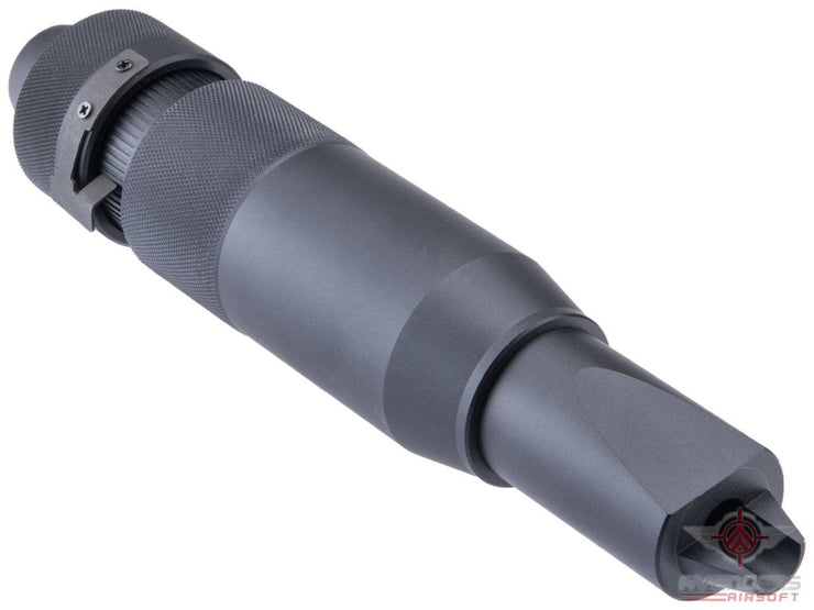 Avengers PBS-4 Mock Silencer for AK Rifles
