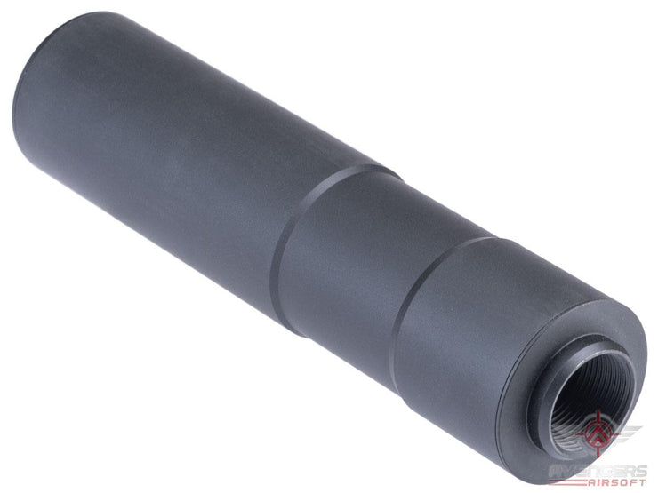 Avengers DTK-4 Mock Suppressor for AK Series Airsoft Rifles