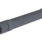 5KU Mock Silencer for MP5 Series Airsoft Sub Machinegun (Model: CYMA)