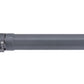 5KU Mock Silencer for MP5 Series Airsoft Sub Machinegun (Model: CYMA)