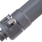 5KU Mock Silencer for MP5 Series Airsoft Sub Machinegun (Model: CYMA)