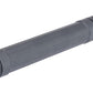 5KU Mock Silencer for MP5 Series Airsoft Sub Machinegun (Model: CYMA)