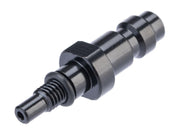 Dominator QD HPA Valve Adaptor for AW Custom Airsoft Green Gas Magazines
